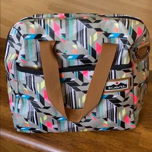 KAVU Purse / Bag
